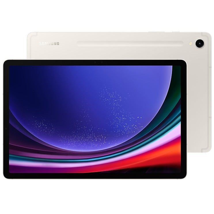 Samsung Galaxy Tab S9 SM-X716B