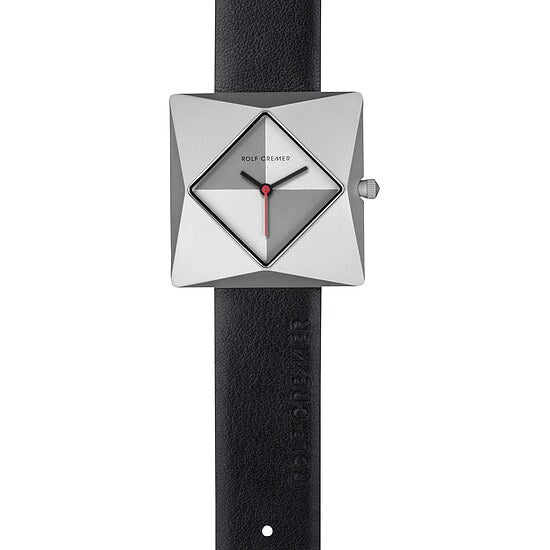 Damenuhr von Rolf Cremer Karat 507001