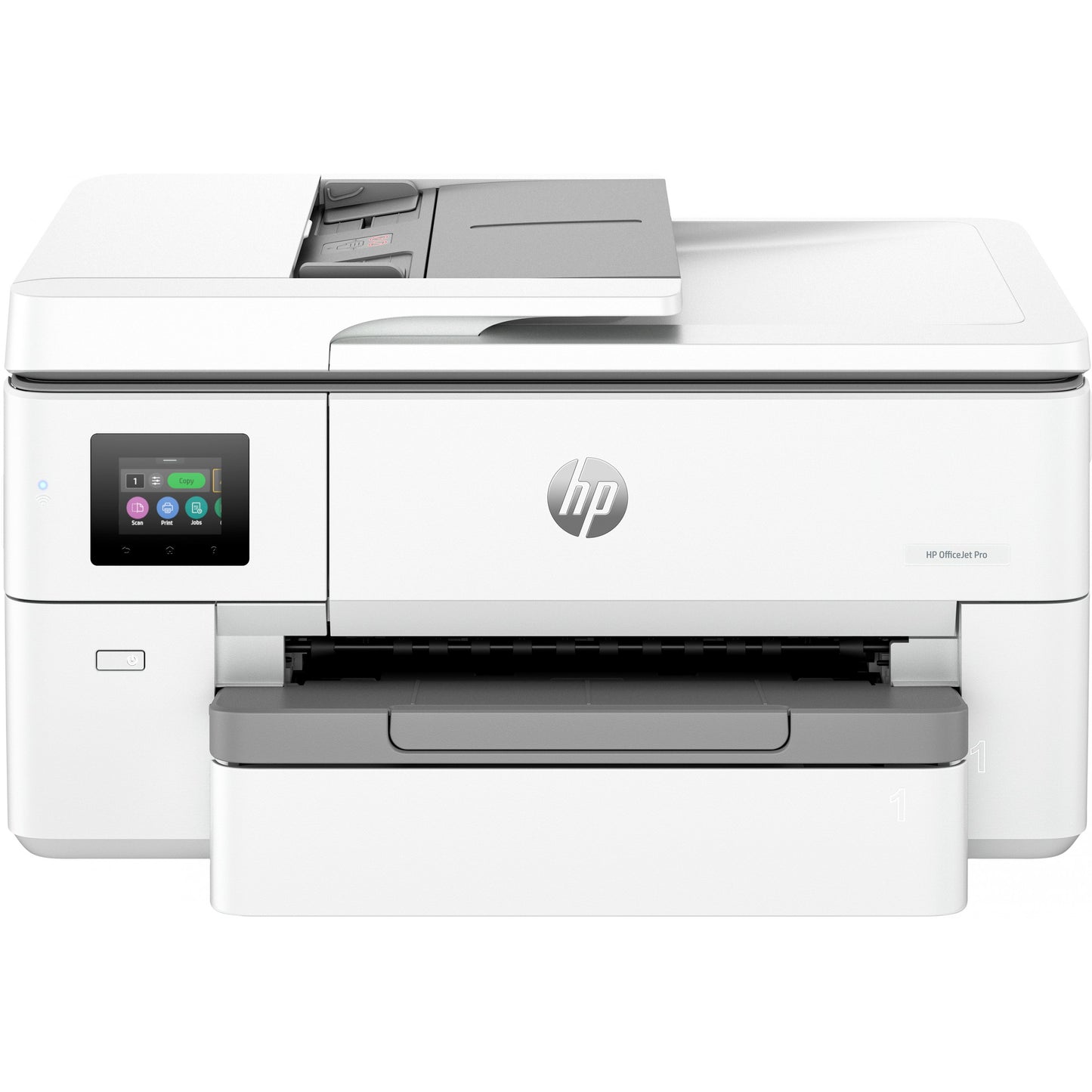 HP OfficeJet Pro 9720e WF AiO Printer