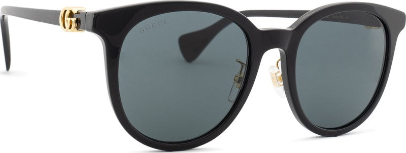 Gucci GG1073SK