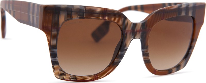 Burberry Kitty
