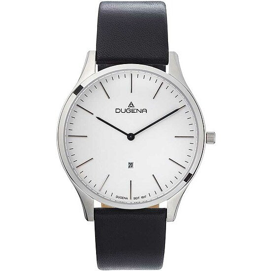 Dugena Herrenuhren Modell Plano 4461051