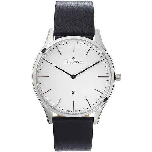 Dugena Herrenuhren Modell Plano 4461051