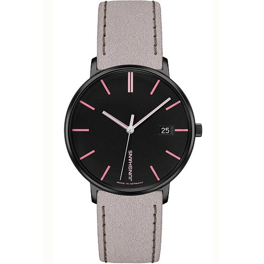 Junghans Kollektion FORM Damen 047/4256.00