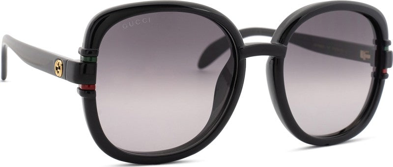 Gucci GG1068SA