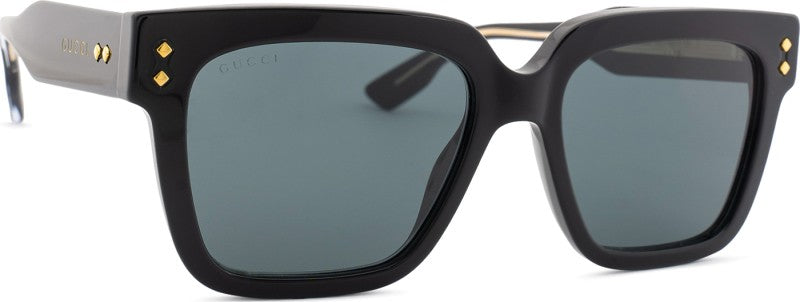 Gucci GG1084S