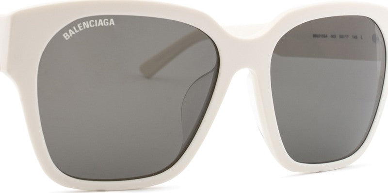 Balenciaga BB0215SA