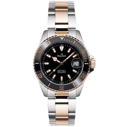 Marcello C. Nettuno III Keramik Modell 2028rosé