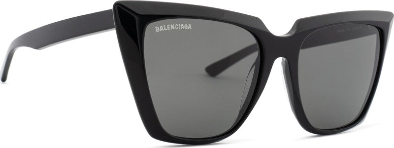 Balenciaga BB0046S