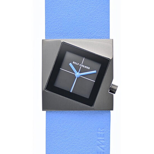 Damenuhr von Rolf Cremer Lillit 507507