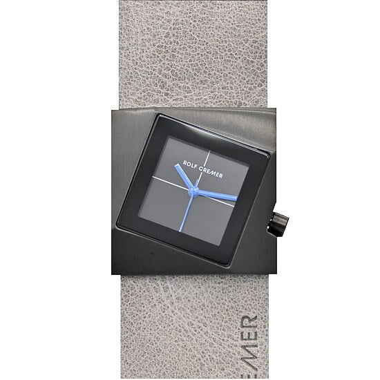 Damenuhr von Rolf Cremer Lillit 507506