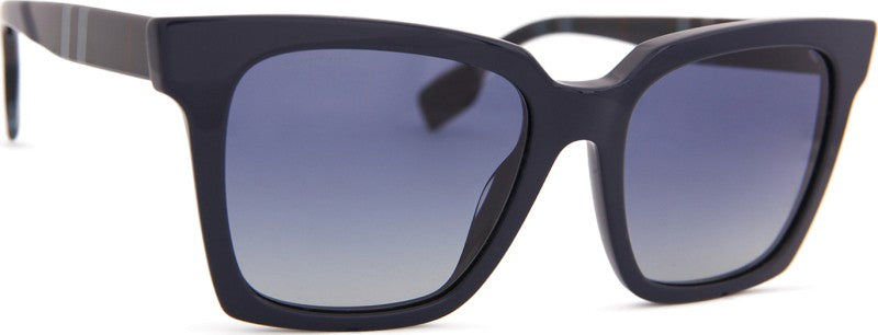 Burberry Maple