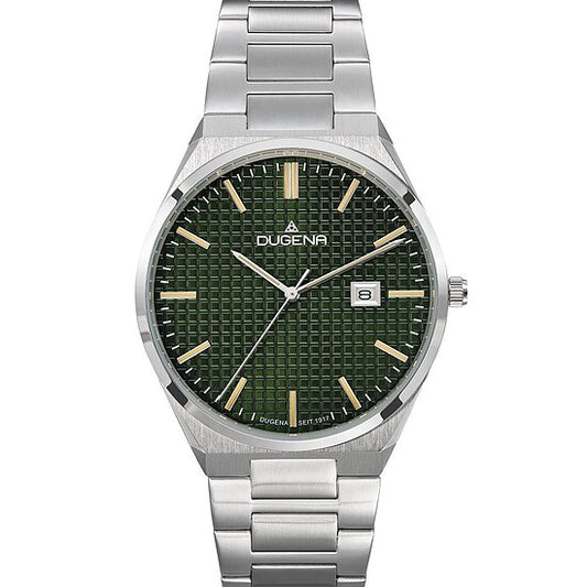Herrenuhr Dugena Modern Classic 4461143