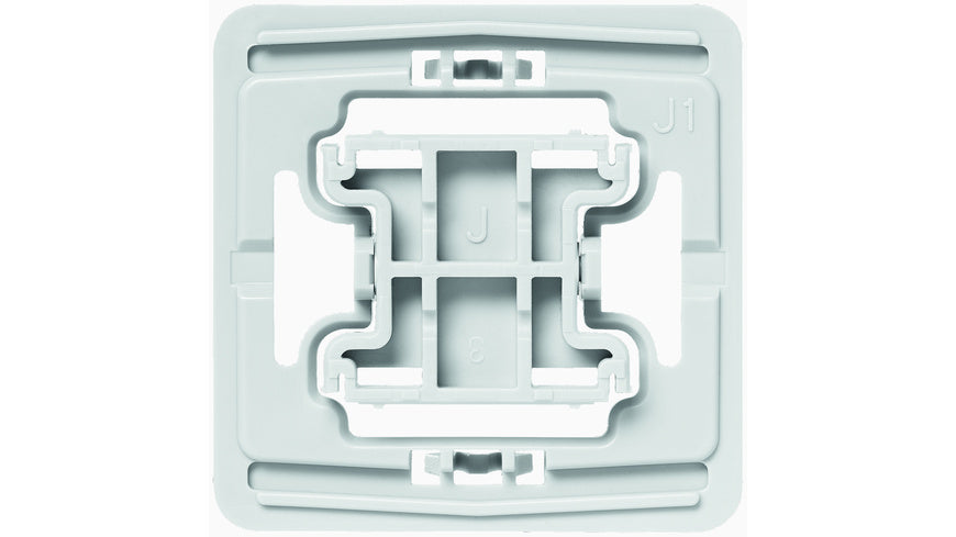Homematic IP Smart Home Adapter Jung J1