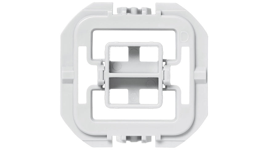 Homematic IP Smart Home Adapter Düwi