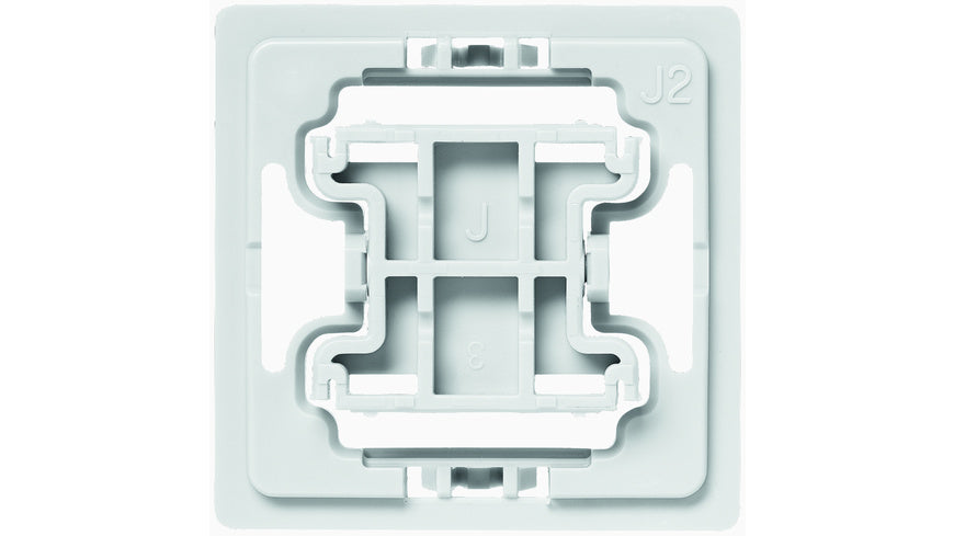 Homematic IP Smart Home Adapter Jung J2