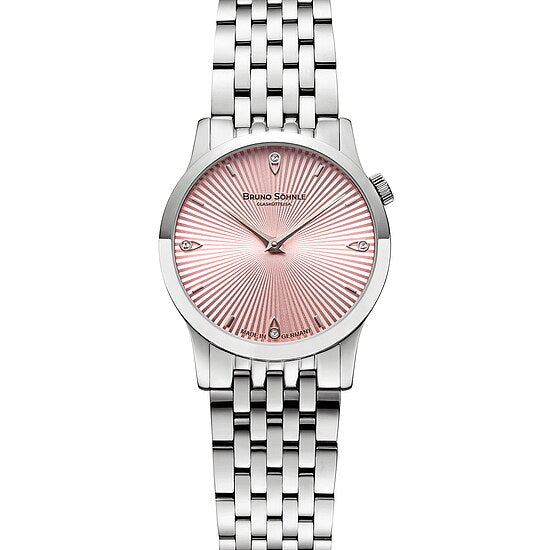 Bruno Söhnle Damen Bologna 17-13231-540