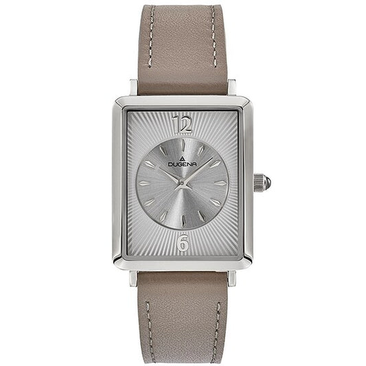 Armbanduhr Damen Dugena Traditional Classic 4461184
