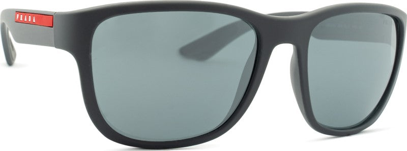 Prada Linea Rossa Active