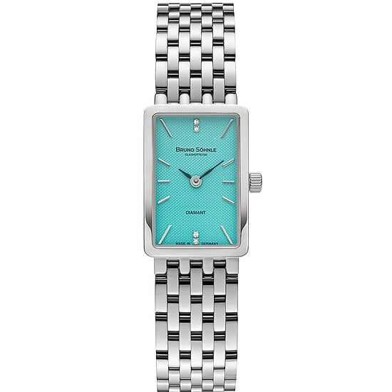 Bruno Söhnle Damen La Traviata 17-13195-342