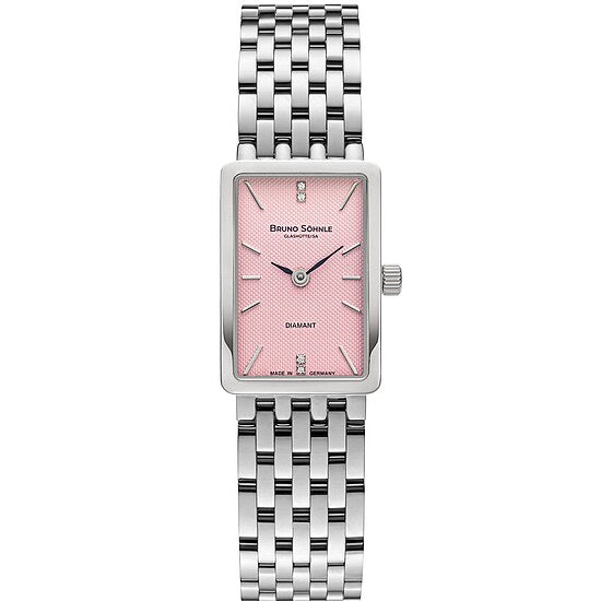 Bruno Söhnle Damen La Traviata 17-13195-542