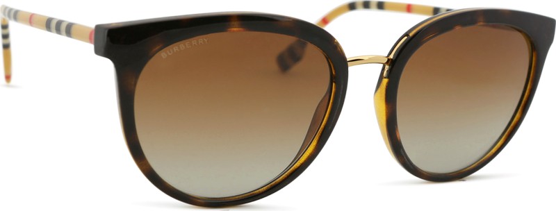 Burberry Willow