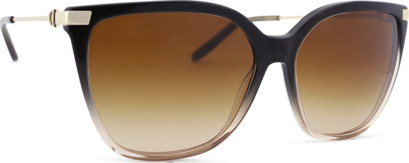 Ralph Lauren The
