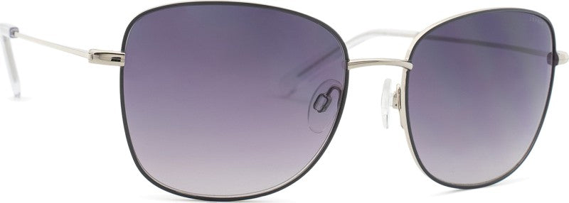 Esprit ET40068