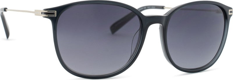 Esprit ET40070