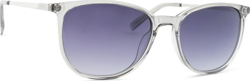 Esprit ET40071