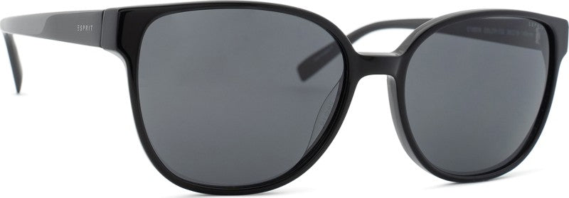 Esprit ET40079