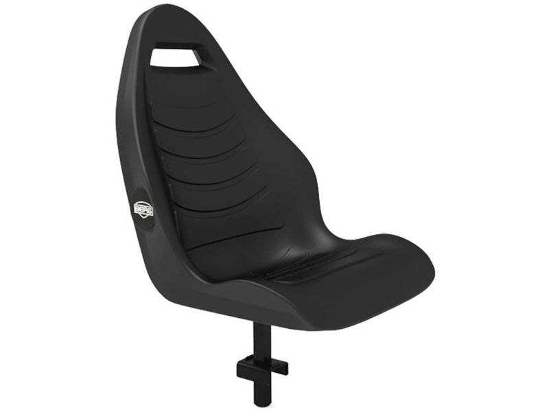 BERG Comfort Sitz für XL/XXL Pedal-Gokarts