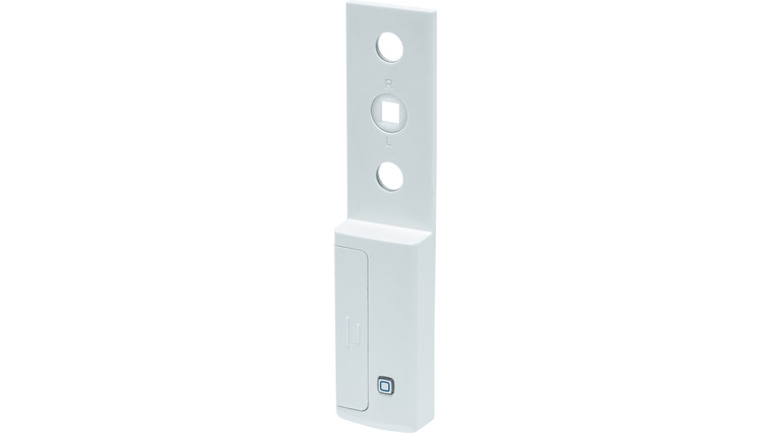 ELV ARR-Bausatz Homematic IP Fenstergriffsensor, HmIP-SRH
