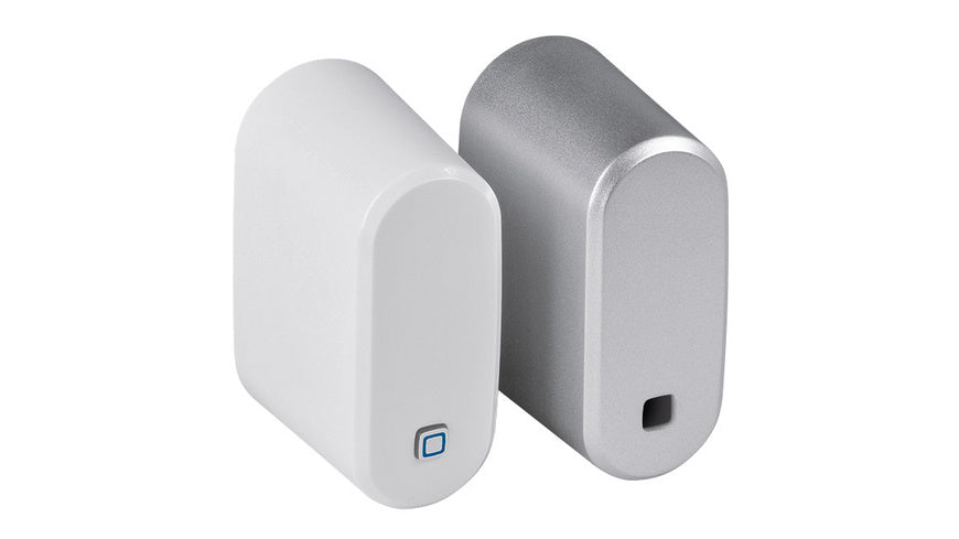 Homematic IP Smart Home Türschlosssensor, HmIP-DLS