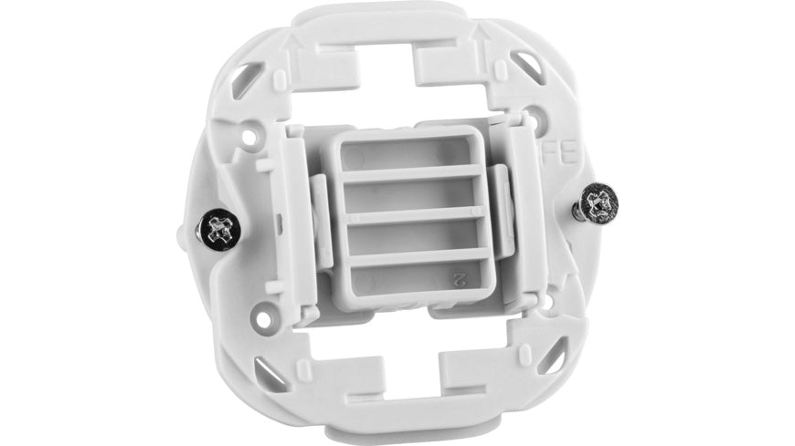 Homematic IP Smart Home Adapter Feller, HmIP-ADA-FE