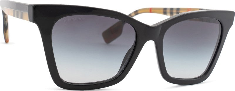 Burberry Elsa