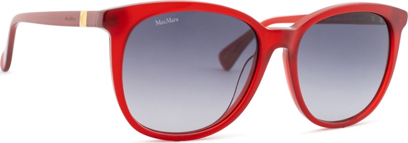 Max Mara Prism1