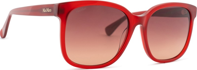 Max Mara Logo7