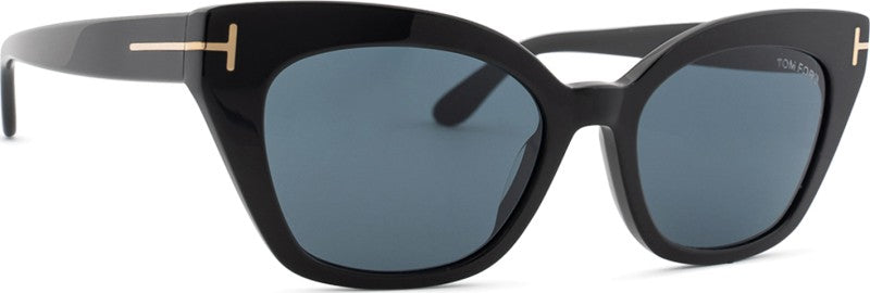 Tom Ford Juliette