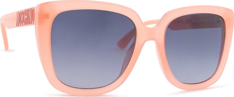Moschino MOS146/S