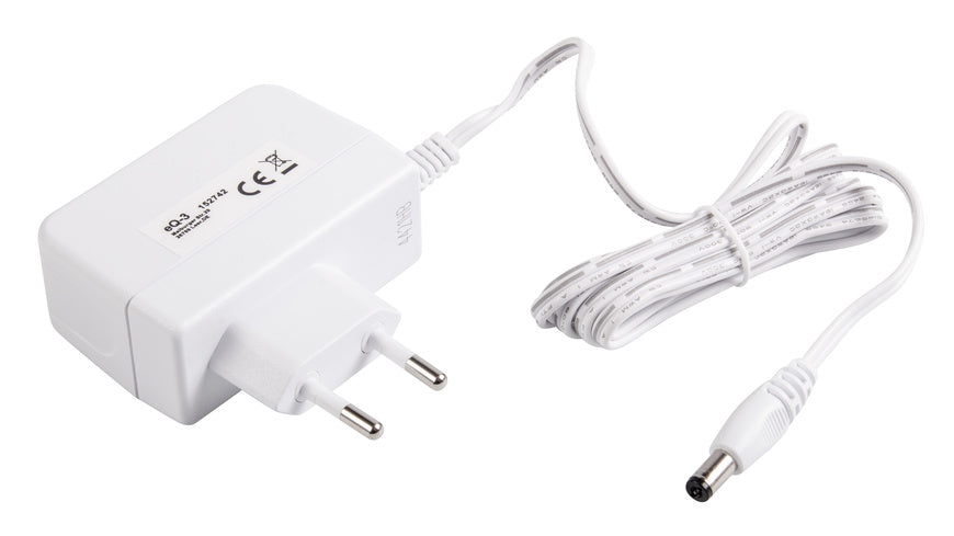 Homematic IP Ersatz-Netzteil für Smart Home Zentrale CCU3