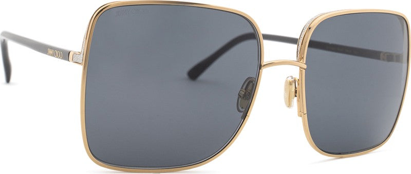 Jimmy Choo Aliana/S