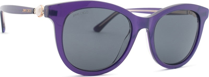 Jimmy Choo Annabeth/S