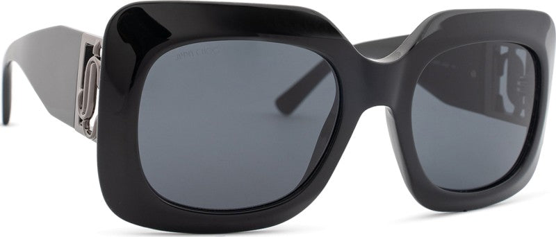 Jimmy Choo Gaya/S