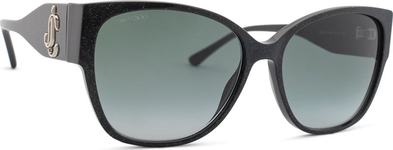 Jimmy Choo Shay/S