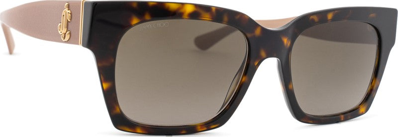 Jimmy Choo JO/S