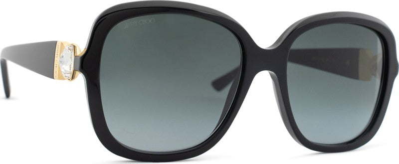 Jimmy Choo Sadie/S
