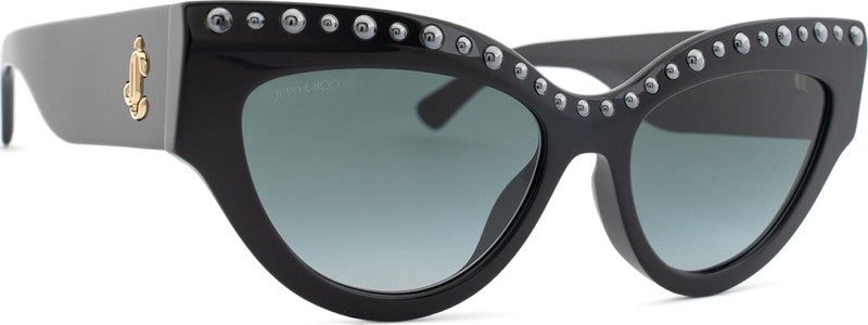 Jimmy Choo Sonja/S