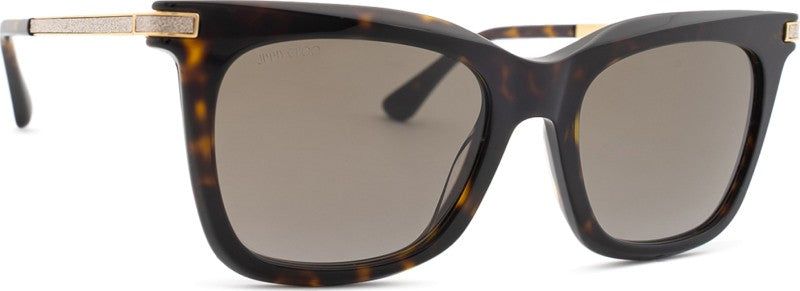 Jimmy Choo Olye/S