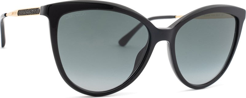 Jimmy Choo Belinda/S